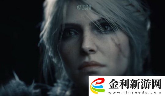玩家的勝利！CDPR似乎暗改了希里