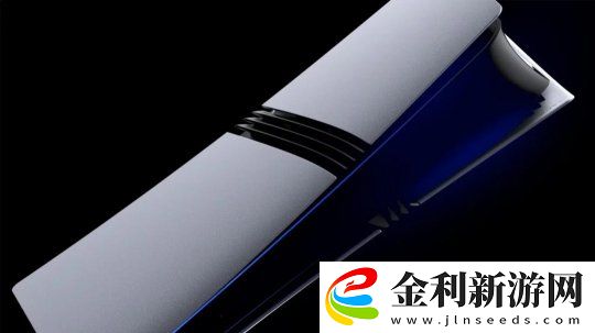 研究發(fā)現(xiàn)