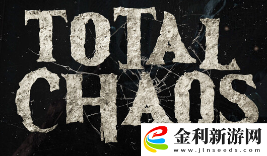 Total
