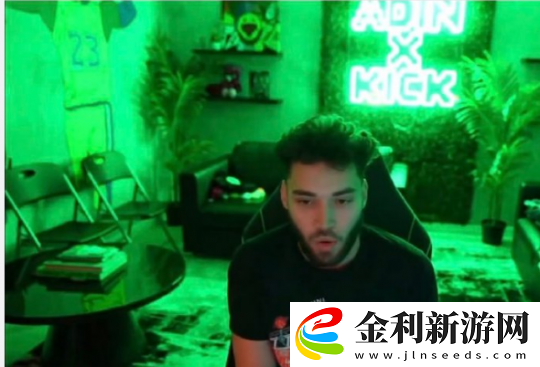 賽博上班開真實工資