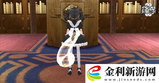 洛奇變裝轟趴