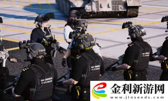 賽博上班開真實工資
