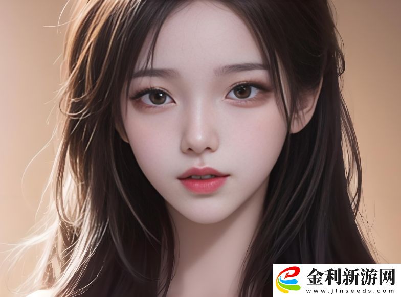 內(nèi)衣辦公室的秘密