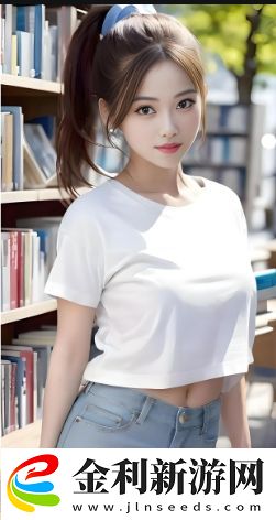 乳色吐息背后的秘密