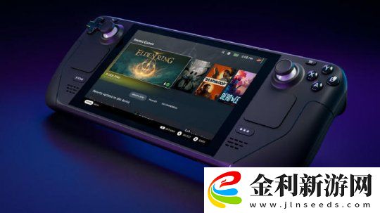 Steam周銷榜更新