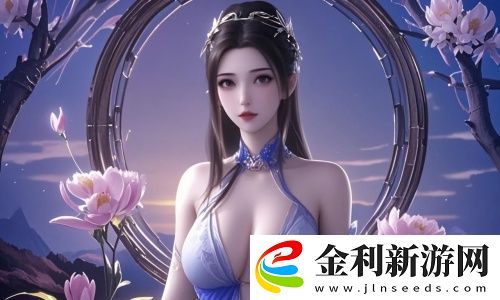 已滿18點(diǎn)此進(jìn)入i31全新加速加載入口-網(wǎng)友：怪不得網(wǎng)速都好多了！