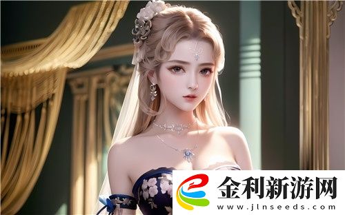 已滿18點(diǎn)此進(jìn)入i31全新加速加載入口-網(wǎng)友：怪不得網(wǎng)速都好多了！