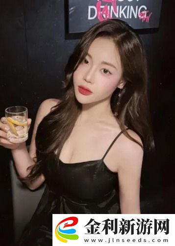 在繁忙生活中找到樂趣，香蕉直播官方app讓你輕松享受娛樂時(shí)光