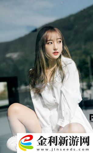 你知道麻豆傳煤APP免費(fèi)網(wǎng)站在線下載的秘密嗎？看完這篇你絕對會驚嘆不已！