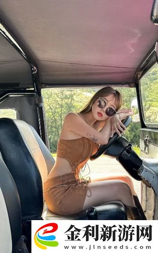 在生活的縫隙中尋找樂趣，麻豆自制傳媒 國產(chǎn)之光APP帶你探索精彩世界