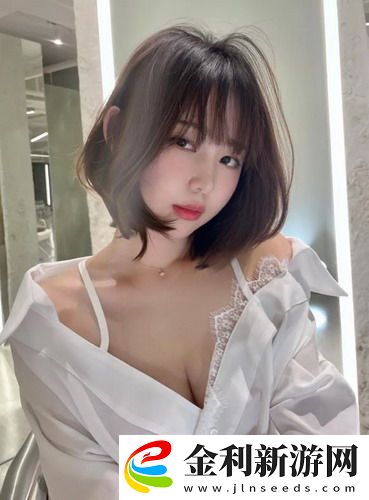 月夜直播免費觀看：你絕對不能錯過的午夜娛樂盛宴，趕快加入吧！