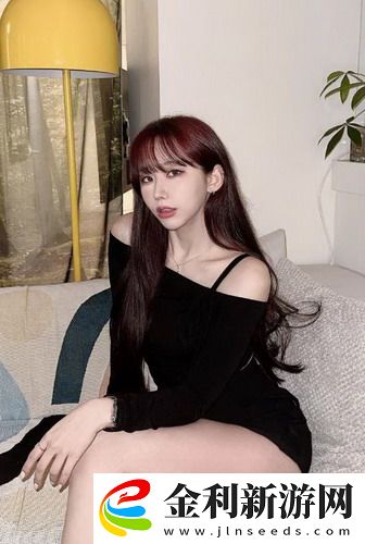 探秘69美女直播：如何在虛擬世界中找到真實(shí)的樂趣與互動(dòng)體驗(yàn)