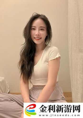魅影直播視頻