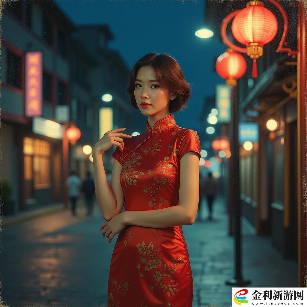 青梅竹馬情深幾許