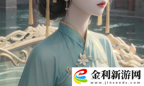 蜜桃91精品秘?入口將熱度又提高了-用戶：又有不一樣的作品了！