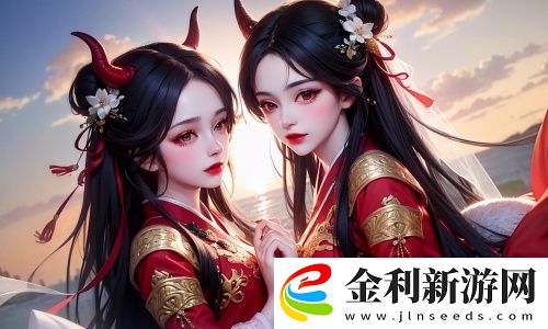 蜜桃91精品秘?入口將熱度又提高了-用戶：又有不一樣的作品了！