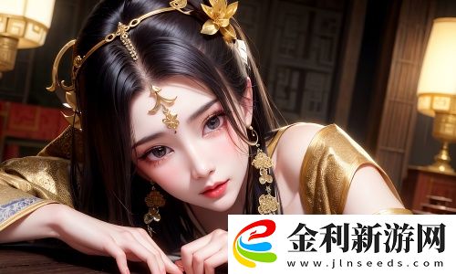 免費(fèi)高清在線觀看免費(fèi)的ppt軟件被破解分享出來-用戶：真是大大的好人??！