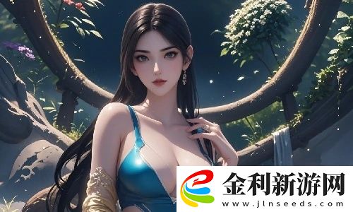 免費(fèi)高清在線觀看免費(fèi)的ppt軟件被破解分享出來-用戶：真是大大的好人??！