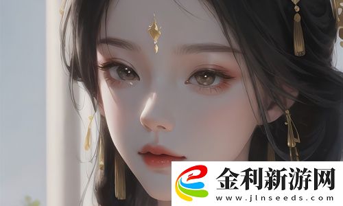 免費(fèi)的行情網(wǎng)站www下載大全進(jìn)入了跨國交流-網(wǎng)友：已經(jīng)開始與國際接軌！ 