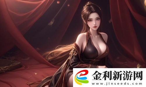 一級成色好的y31s6標準版性價比如何？讓測評師帶你全面分析入手理由與潛在問題！