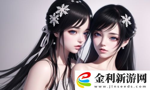 一級成色好的y31s6標準版性價比如何？讓測評師帶你全面分析入手理由與潛在問題！