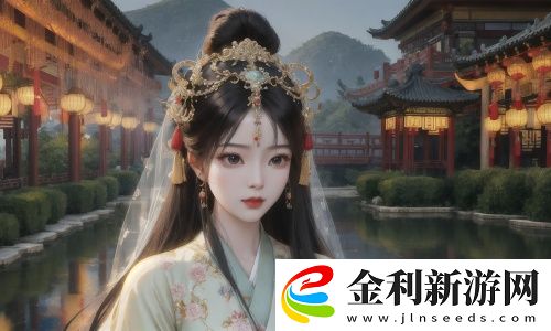 免費CSGO暴躁少女怎么登錄？掌握這幾步，讓你秒進游戲，告別等待！
