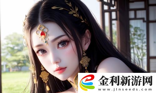 免費(fèi)行情網(wǎng)站app入口限制了使用次數(shù)-網(wǎng)友：再也不會(huì)快樂了！
