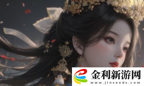成都私人情侶免費(fèi)看電視劇提供了許多免費(fèi)視頻-用戶：種類齊全！