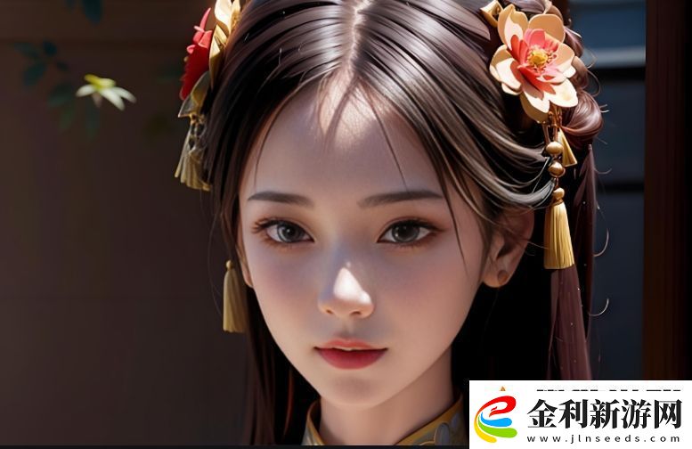 如何感受馬兒奔跑的自由與力量探索人與馬兒之間的深刻情感