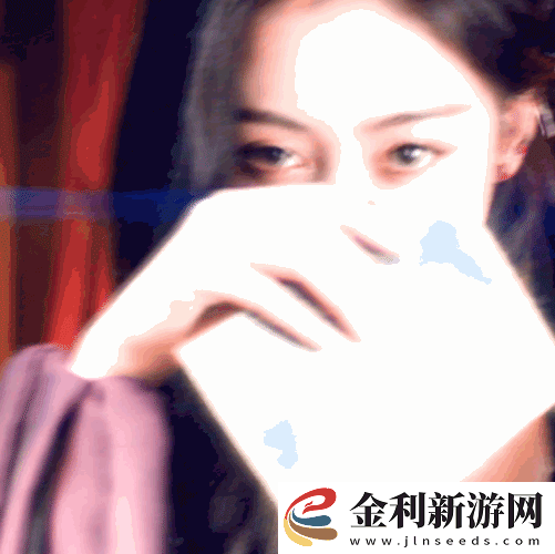 永夜降臨