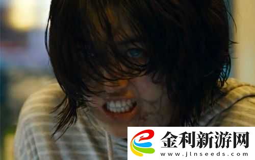 血腥割頭事件背后的真相