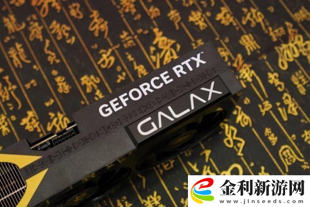 DLSS-4攜手影馳-GeForce-RTX-5080-魔刃-解封性能超越上代卡皇！