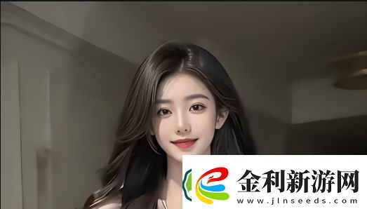 人一禽一交一精一品的意思如何體現(xiàn)于生活中的各個(gè)方面