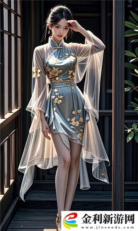 baoyu777永久免費視頻最新版