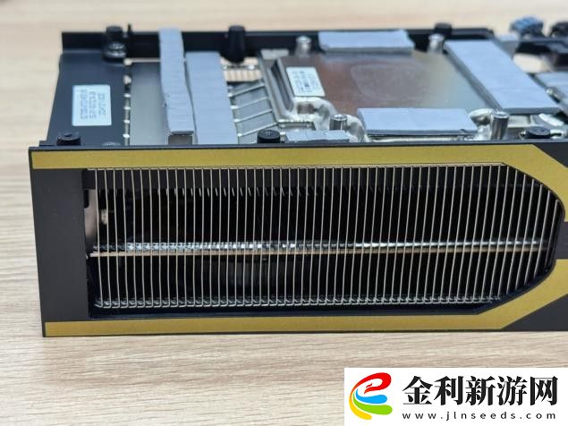 DLSS-4攜手影馳-GeForce-RTX-5080-魔刃-解封性能超越上代卡皇！