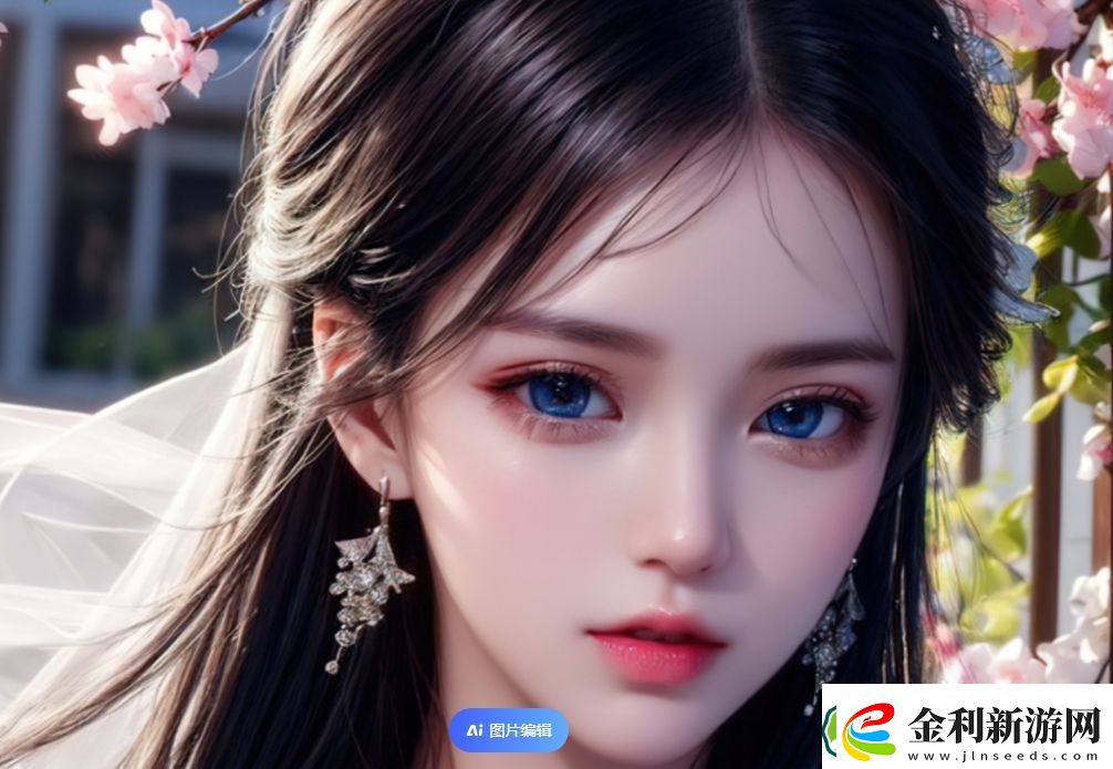 如何選擇適合自己的國產(chǎn)一對一視頻聊天平臺