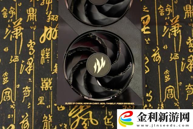 DLSS-4攜手影馳-GeForce-RTX-5080-魔刃-解封性能超越上代卡皇！