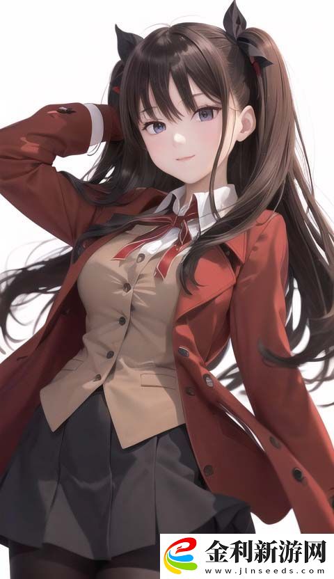 父女之間深厚情感的體現(xiàn)