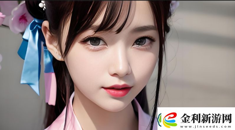 如何正確處理多個(gè)男性追求一個(gè)女性的復(fù)雜情感關(guān)系