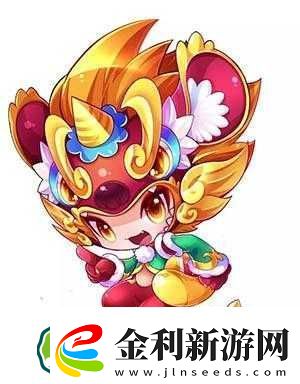 天天酷跑金元年獸技能屬性全揭秘