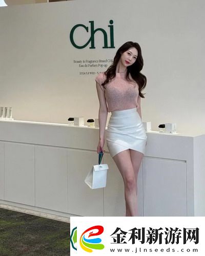 韓國(guó)非常大度的電影原聲
