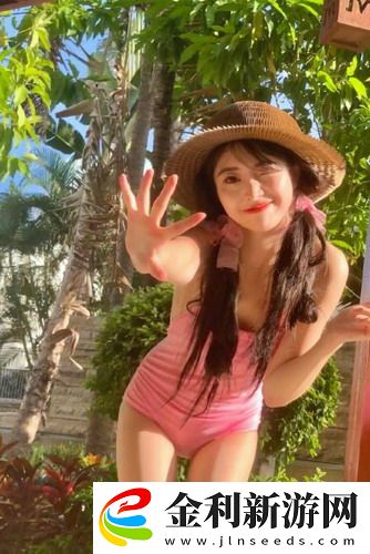 在閑暇時(shí)光，如何通過(guò)麻豆短視頻傳媒APP免費(fèi)下載享受精彩內(nèi)容與樂(lè)趣？