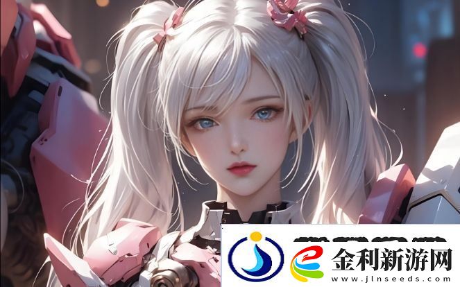 上司的妻子免費觀看正版電視劇