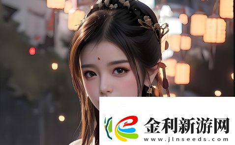 朋友的姐姐幫忙了
