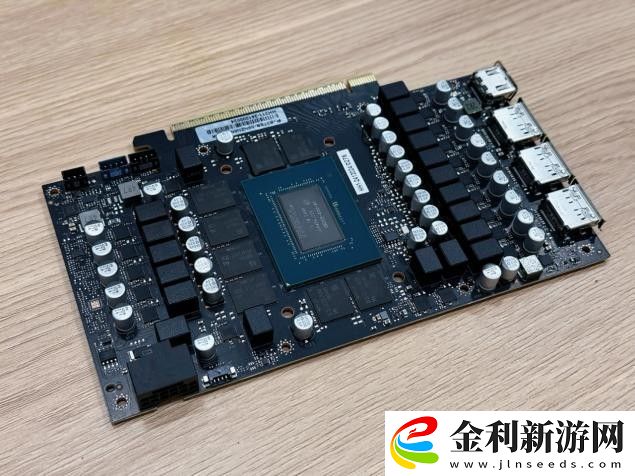 DLSS-4攜手影馳-GeForce-RTX-5080-魔刃-解封性能超越上代卡皇！
