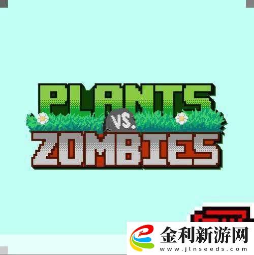 Roblox下載大熱-探索無限創(chuàng)意的像素沙盒方塊世界