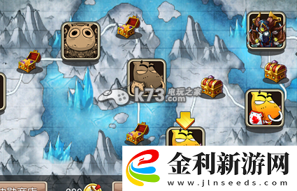 我叫MT2符石怎么用好