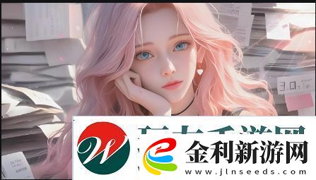 朋友的媽媽中字頭歌詞到底有何深層含義
