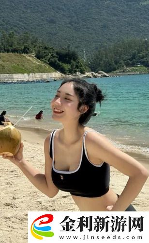 私密直播全婐APP免費，年輕人都在說的秘密，你真的了解嗎？