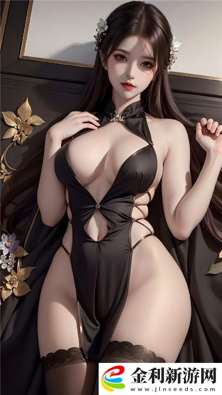 老公在洗澡我被公干30